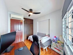 Blk 409B Coral Vale (Sengkang), HDB 4 Rooms #639372581